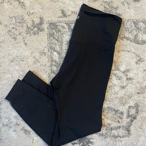 P’Tula Maternity Leggings